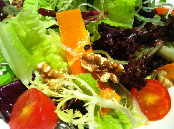 PASSIONE 帕希諾窯烤拿坡里披薩專門店：『口碑券』PASSIONE 帕希諾窯烤拿坡里披薩專門店