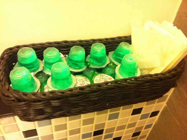 PASSIONE 帕希諾窯烤拿坡里披薩專門店：『口碑券』PASSIONE 帕希諾窯烤拿坡里披薩專門店