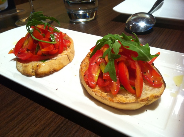 PASSIONE 帕希諾窯烤拿坡里披薩專門店：『口碑券』PASSIONE 帕希諾窯烤拿坡里披薩專門店