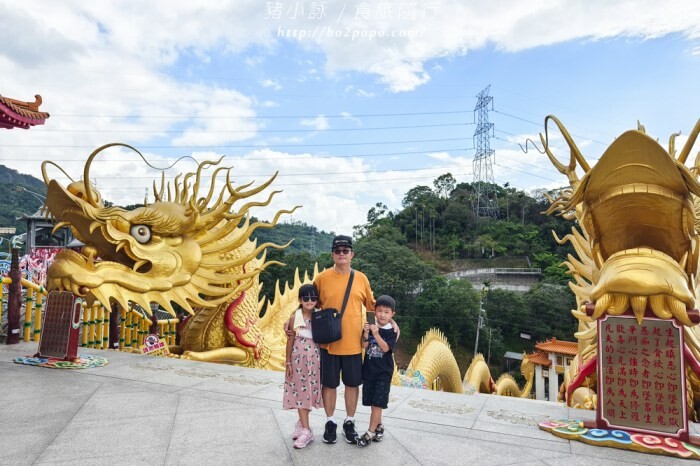 台東縣東河鄉台東。東河》願井民宿。濃濃的西班牙風+遠眺海景民宿