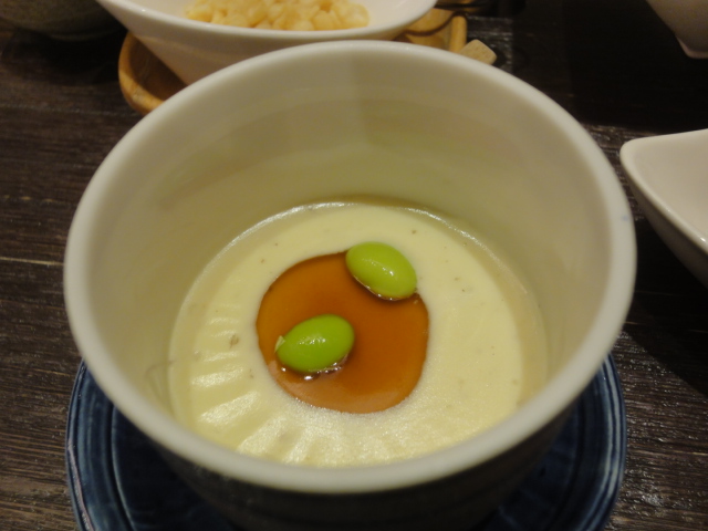 (美食 台北車站) 炭燒牛舌TAN (乾杯系列) ~ 必吃帥哥主廚炭火現烤牛肉