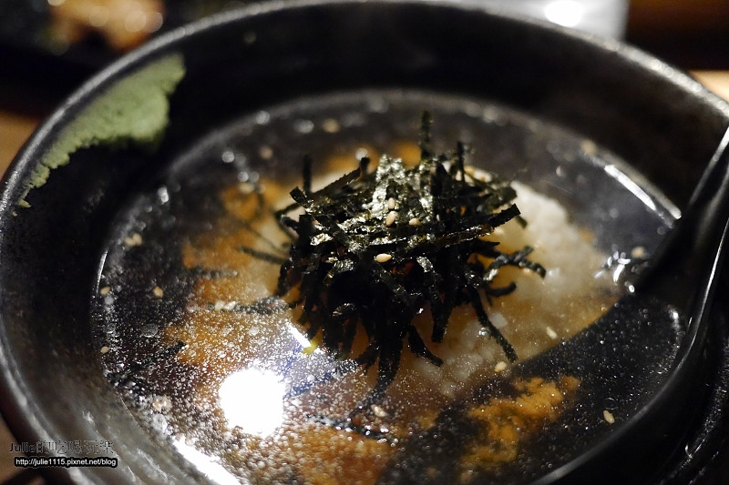 ●食記●男子漢燒肉霸(燒烤)(型男桌邊服務)(長安東路)