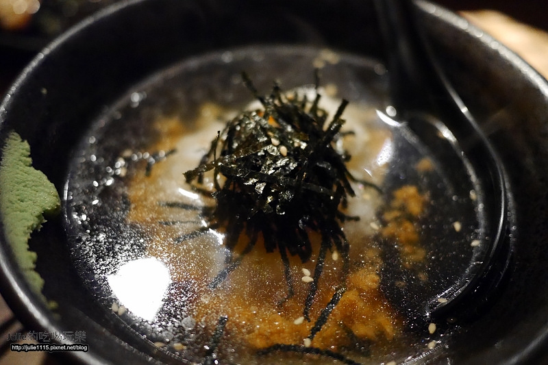 ●食記●男子漢燒肉霸(燒烤)(型男桌邊服務)(長安東路)