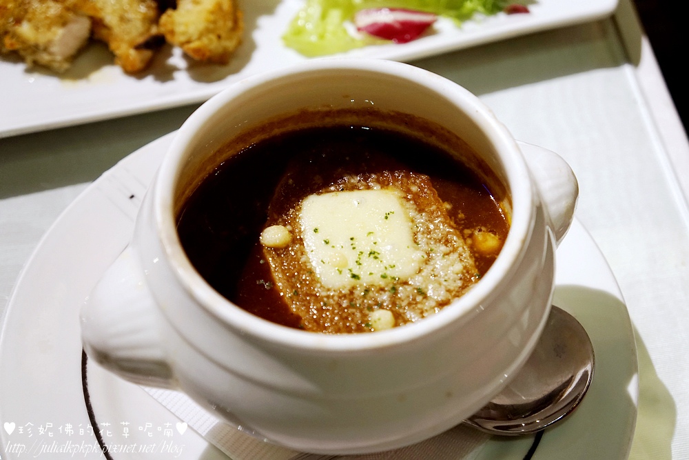 DSC03848.JPG DSC03848.JPG