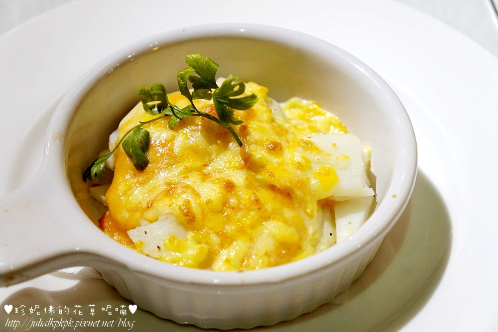 DSC03852.JPG DSC03852.JPG