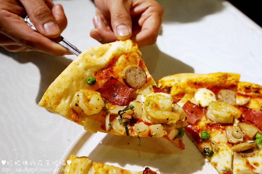 DSC03864.JPG DSC03864.JPG