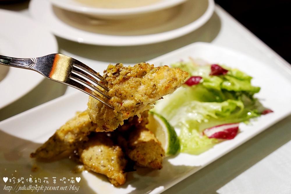 DSC03842.JPG DSC03842.JPG