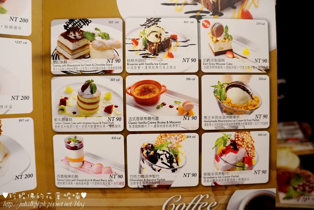 DSC03820.JPG DSC03820.JPG