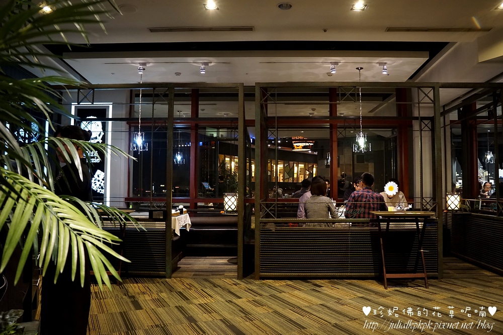 DSC03804-2.JPG DSC03804-2.JPG