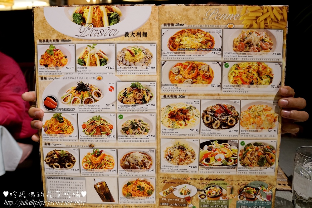 DSC03814.JPG DSC03814.JPG