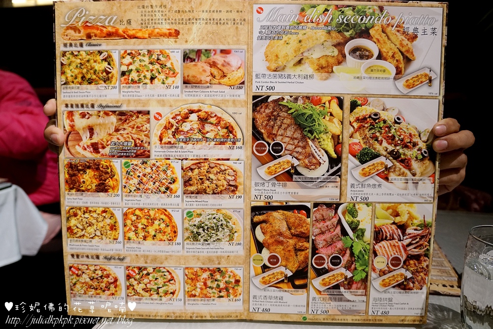 DSC03813.JPG DSC03813.JPG