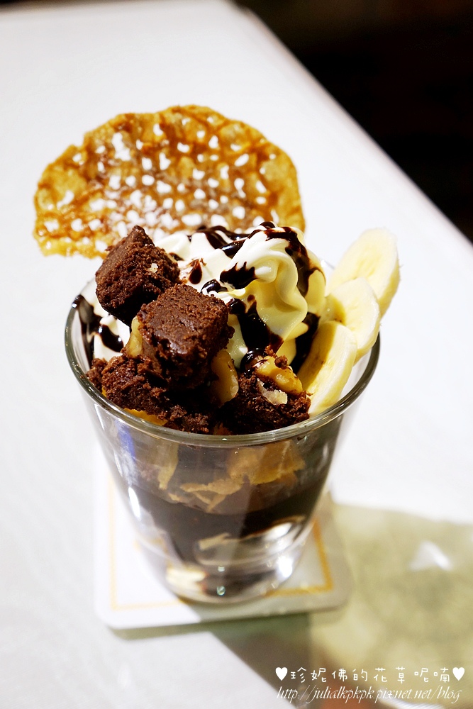 DSC03882.JPG DSC03882.JPG