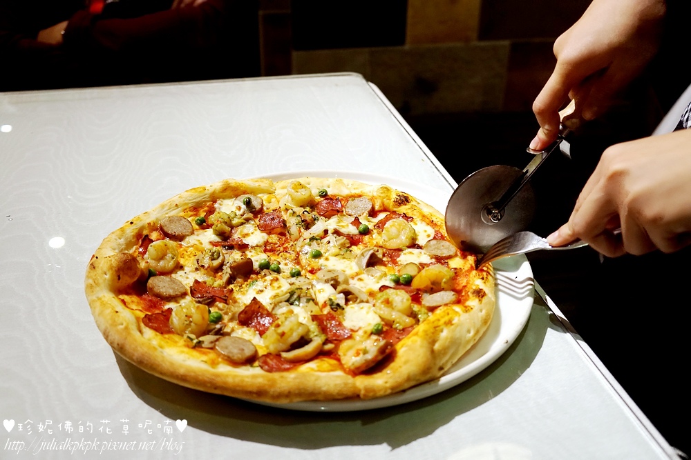 DSC03861.JPG DSC03861.JPG