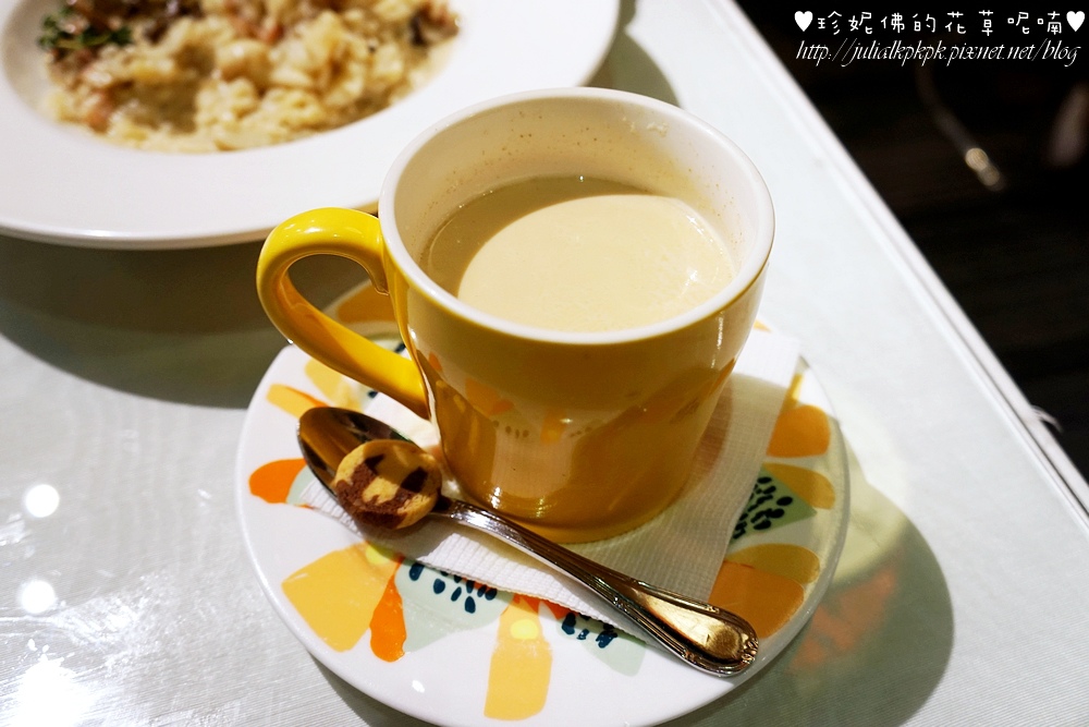 DSC03875.JPG DSC03875.JPG