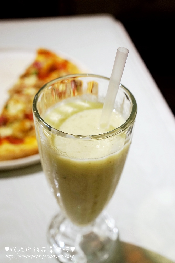 DSC03867.JPG DSC03867.JPG