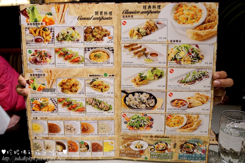 DSC03818.JPG DSC03818.JPG