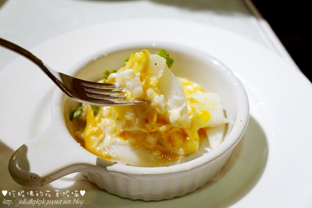 DSC03853.JPG DSC03853.JPG