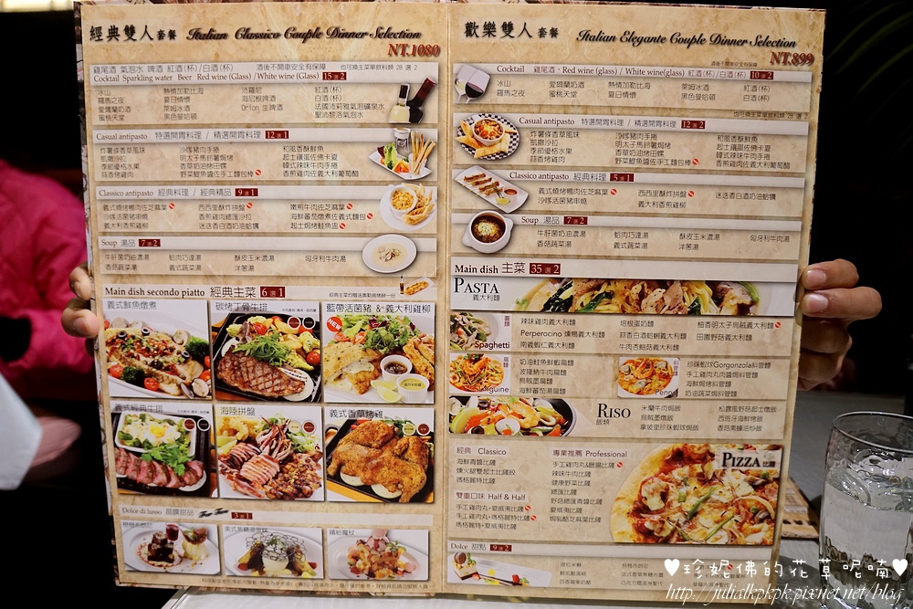 DSC03812.JPG DSC03812.JPG