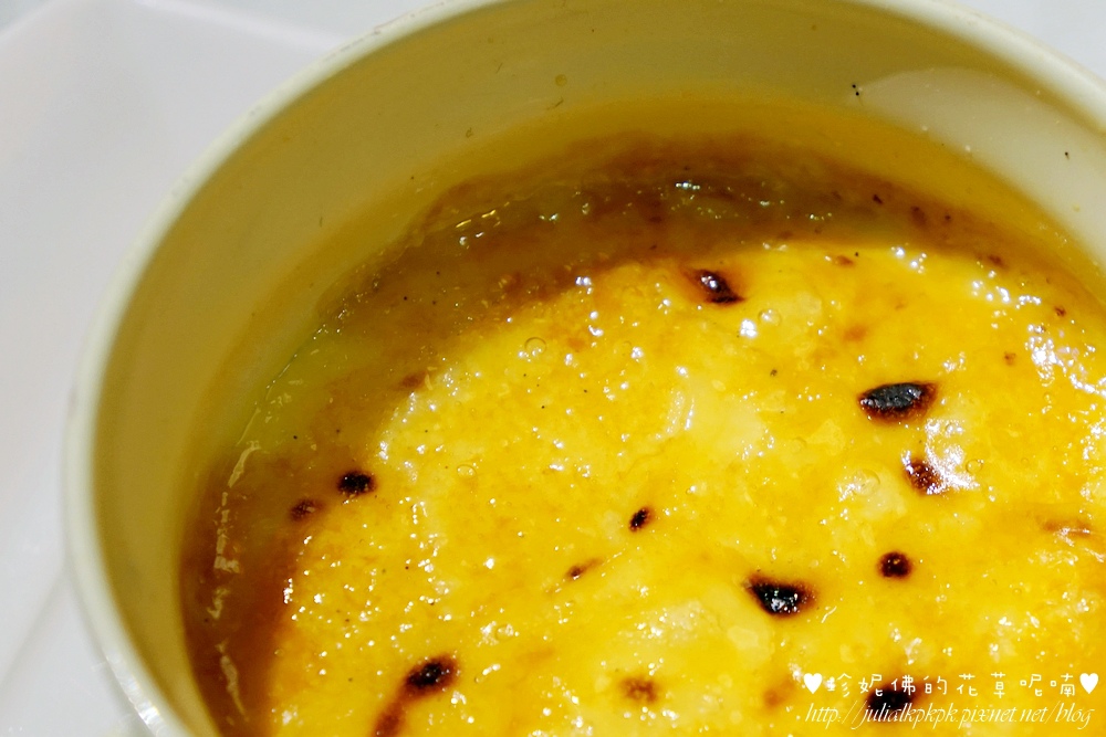 DSC03899.JPG DSC03899.JPG