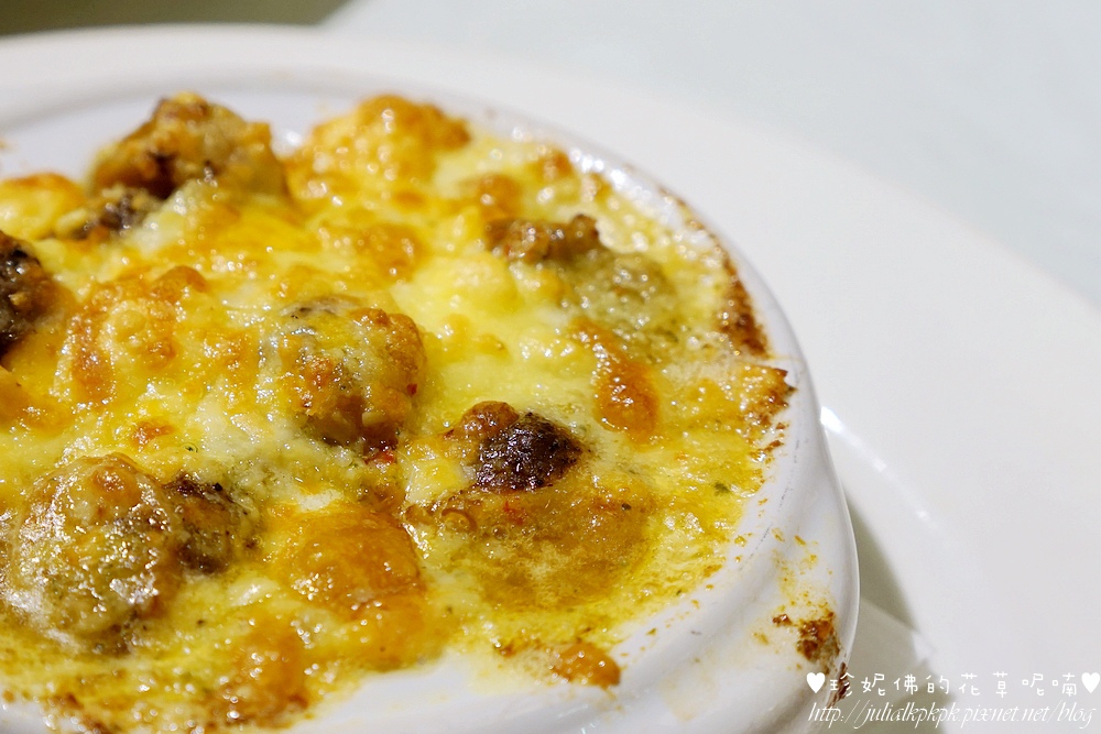 DSC03837.JPG DSC03837.JPG