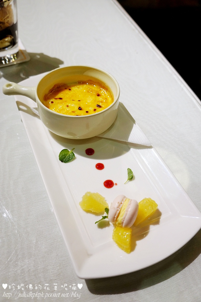 DSC03891.JPG DSC03891.JPG