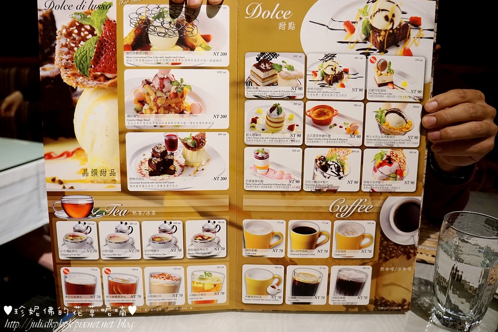 DSC03821.JPG DSC03821.JPG