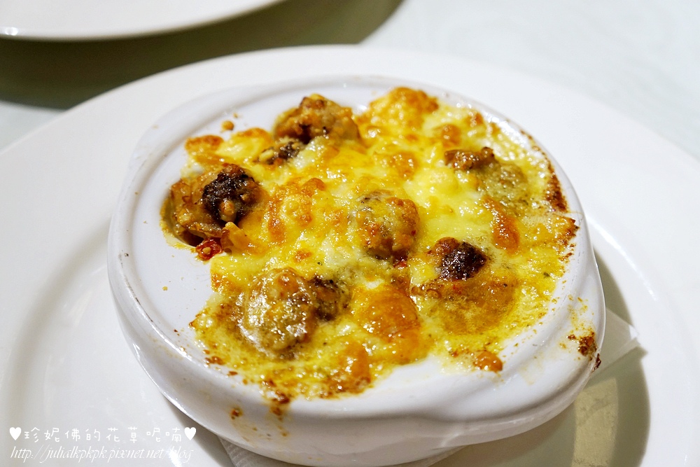 DSC03834.JPG DSC03834.JPG