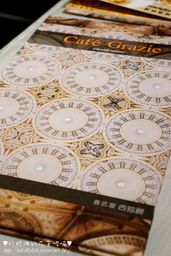 DSC03805.JPG DSC03805.JPG