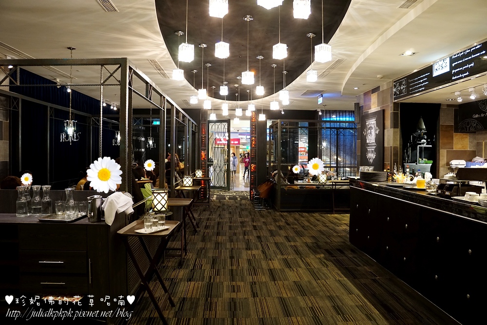 DSC03804.JPG DSC03804.JPG