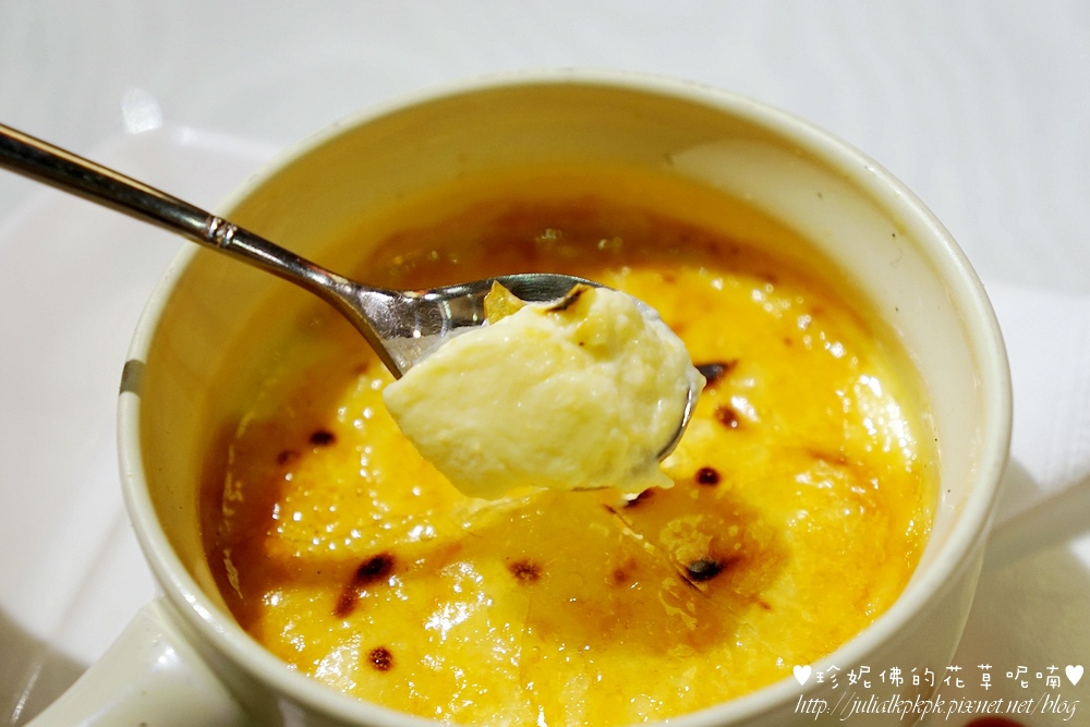 DSC03900.JPG DSC03900.JPG