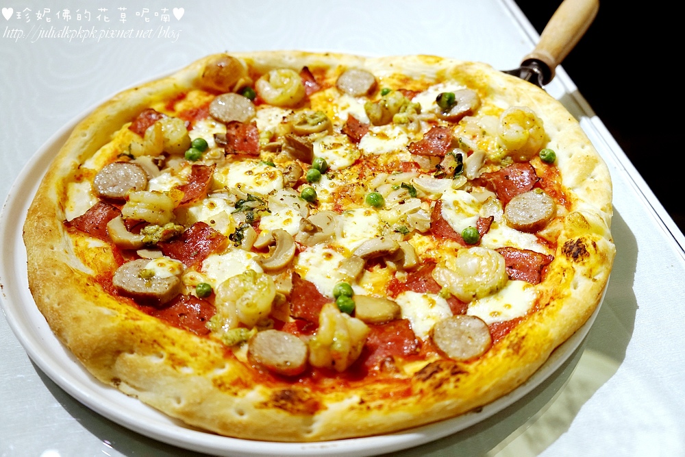 DSC03860.JPG DSC03860.JPG