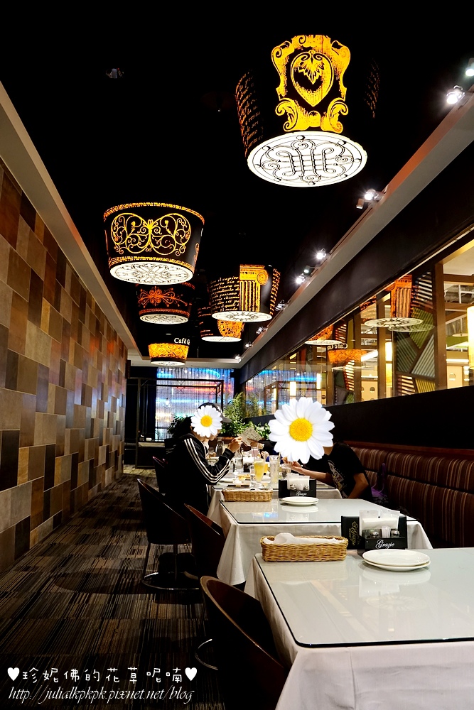 DSC03806.JPG DSC03806.JPG