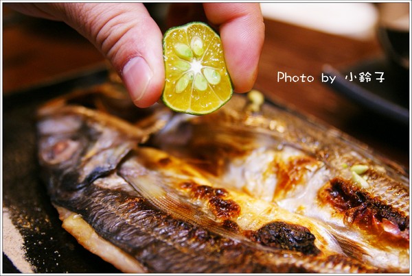 山手串物專門店：『山手串物專門店』不用出國也能感受居酒屋的氣氛