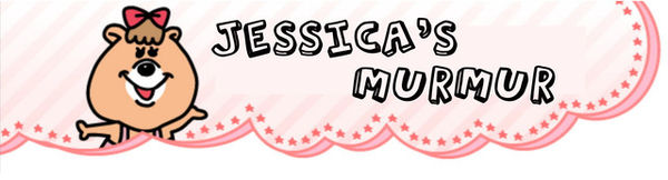 《食記》松山區。Ruths Chris 茹絲葵經典牛排館