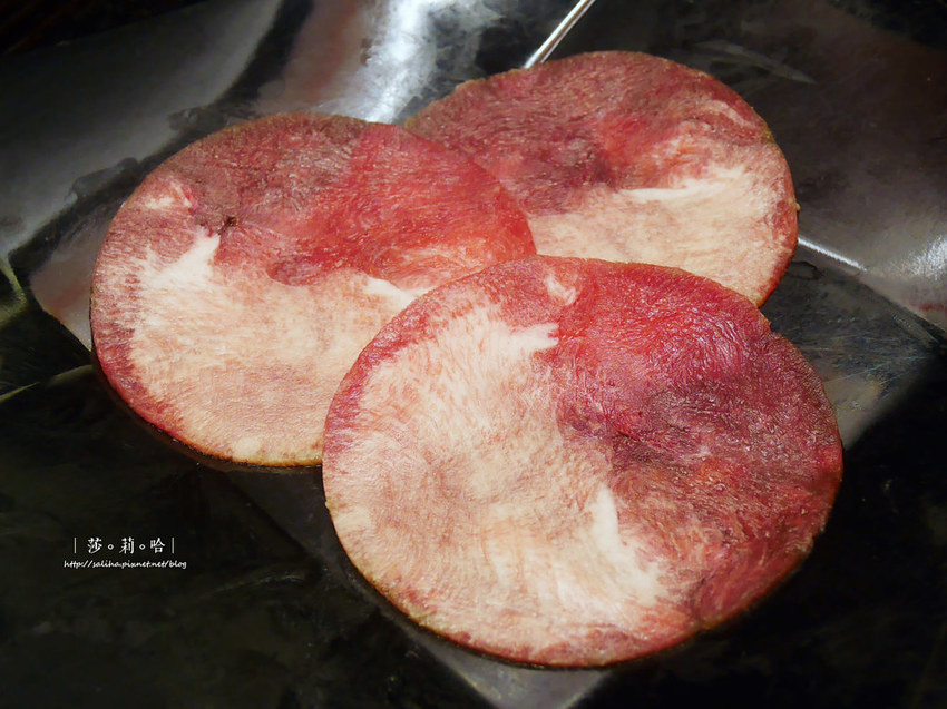 台北火鍋燒烤吃到飽小蒙牛新莊店聚餐餐廳推薦啤酒喝到飽 (3)