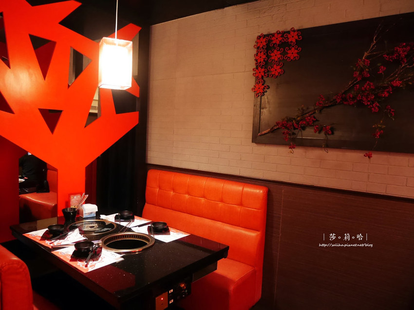 台北火鍋燒烤吃到飽小蒙牛新莊店聚餐餐廳推薦啤酒喝到飽 (6)