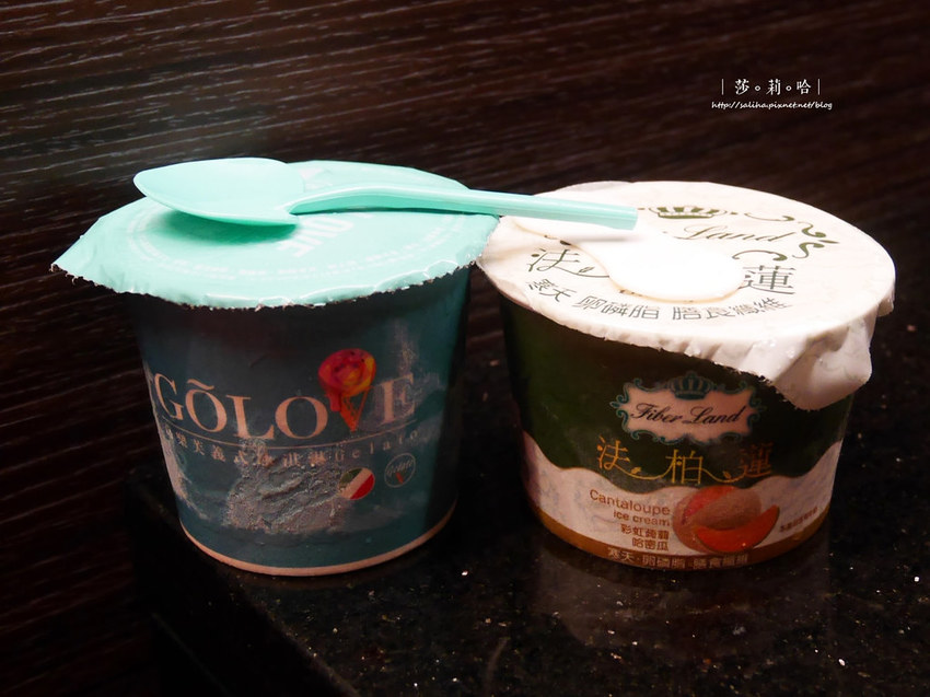 台北火鍋燒烤吃到飽小蒙牛新莊店輔大附近 (3)