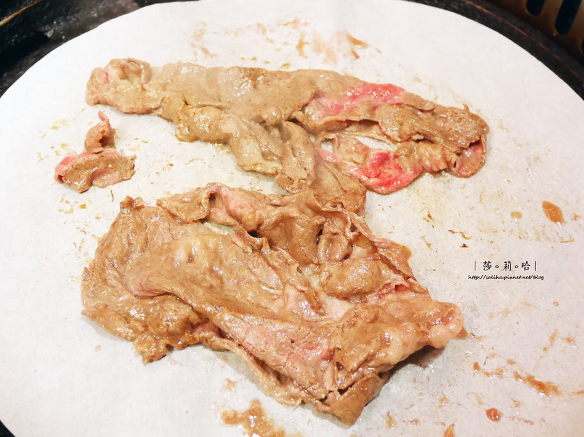 台北火鍋燒烤吃到飽小蒙牛新莊店 (32)