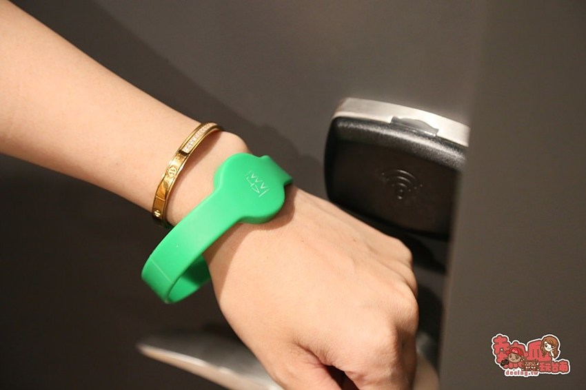 【台南住宿】全台唯一冒險體驗飯店，入住前先來場自由落體吧：趣淘漫旅 - 熱血玩台南。跳躍新世界