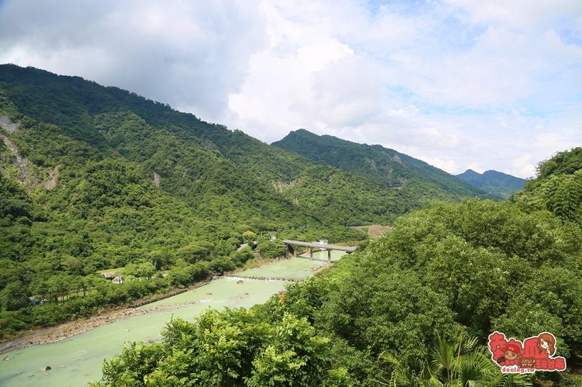 【台南住宿】全台唯一冒險體驗飯店，入住前先來場自由落體吧：趣淘漫旅 - 熱血玩台南。跳躍新世界