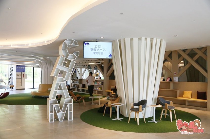 【台南住宿】全台唯一冒險體驗飯店，入住前先來場自由落體吧：趣淘漫旅 - 熱血玩台南。跳躍新世界