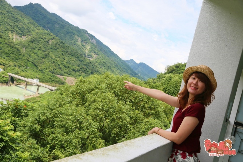 【台南住宿】全台唯一冒險體驗飯店，入住前先來場自由落體吧：趣淘漫旅 - 熱血玩台南。跳躍新世界