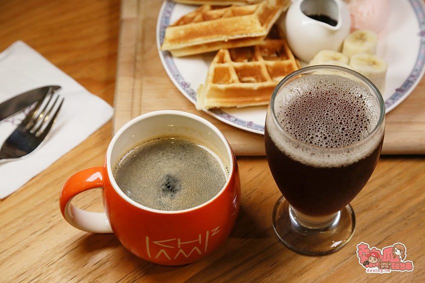 【台南住宿】全台唯一冒險體驗飯店，入住前先來場自由落體吧：趣淘漫旅 - 熱血玩台南。跳躍新世界