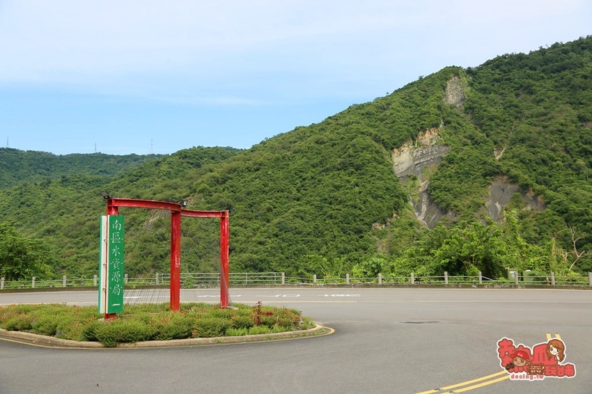 【台南住宿】全台唯一冒險體驗飯店，入住前先來場自由落體吧：趣淘漫旅 - 熱血玩台南。跳躍新世界