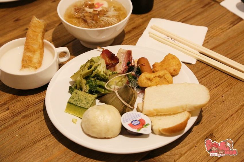 【台南住宿】全台唯一冒險體驗飯店，入住前先來場自由落體吧：趣淘漫旅 - 熱血玩台南。跳躍新世界