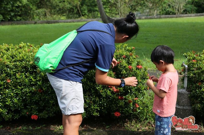 【台南住宿】全台唯一冒險體驗飯店，入住前先來場自由落體吧：趣淘漫旅 - 熱血玩台南。跳躍新世界