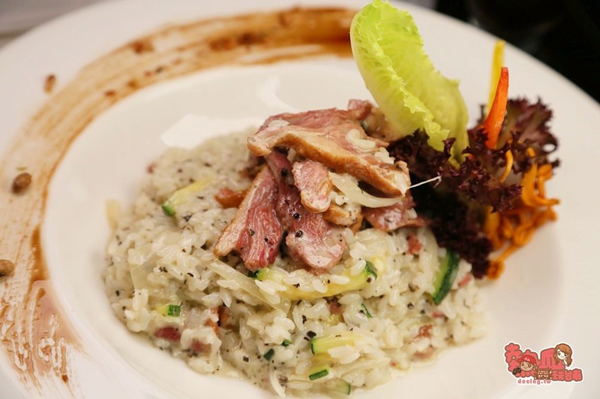 【台南住宿】全台唯一冒險體驗飯店，入住前先來場自由落體吧：趣淘漫旅 - 熱血玩台南。跳躍新世界