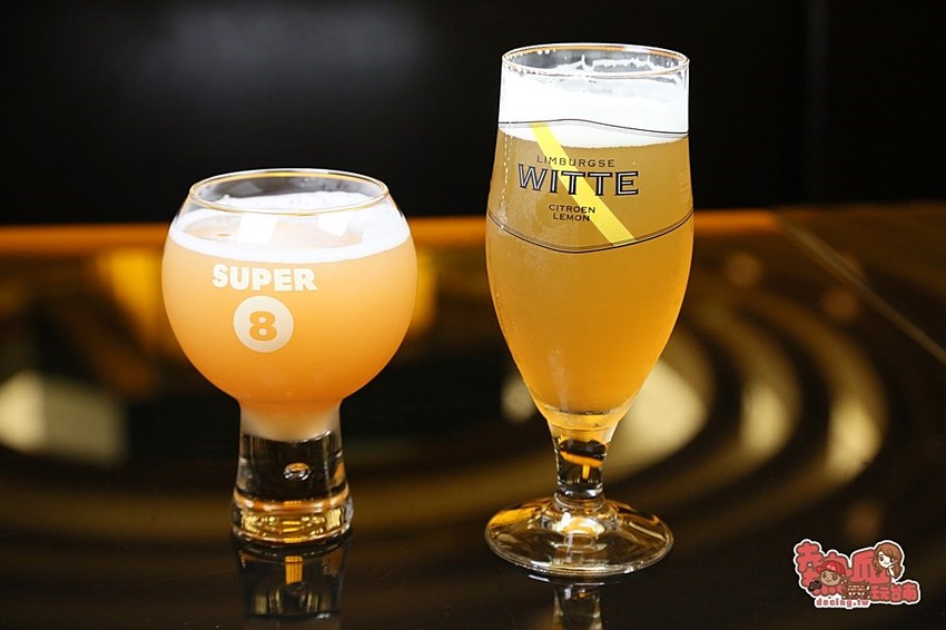 【台南住宿】全台唯一冒險體驗飯店，入住前先來場自由落體吧：趣淘漫旅 - 熱血玩台南。跳躍新世界