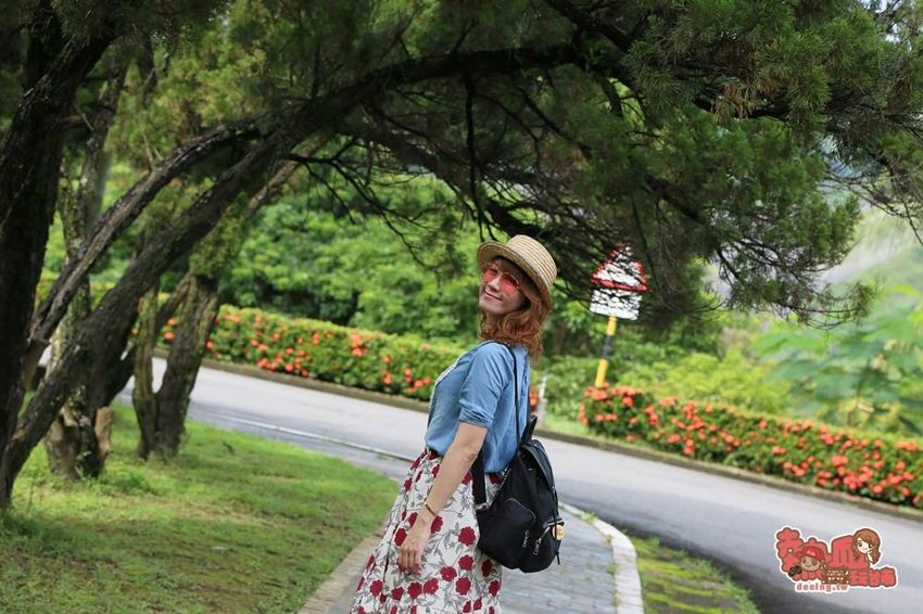 【台南住宿】全台唯一冒險體驗飯店，入住前先來場自由落體吧：趣淘漫旅 - 熱血玩台南。跳躍新世界