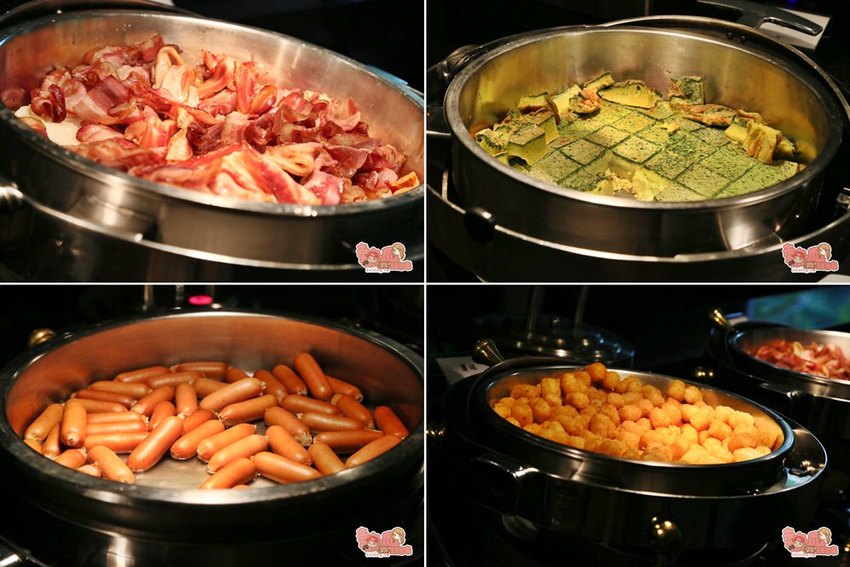 【台南住宿】全台唯一冒險體驗飯店，入住前先來場自由落體吧：趣淘漫旅 - 熱血玩台南。跳躍新世界